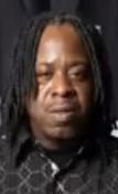 Dwight Watson death by force case in Hartford, CT