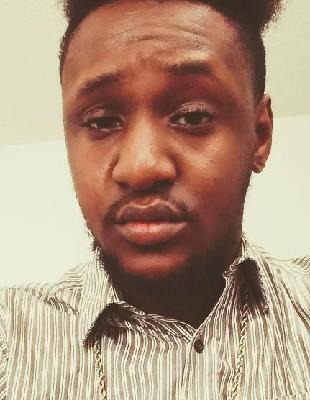 Tayjahn Thomas death by force case in Denver, CO