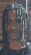 Isaiah Ahkeem-Molina death by force case profile photo