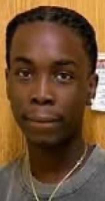 Kaiden Phillips death by force case in New Haven, CT