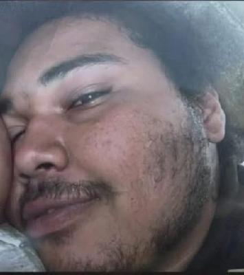 Joseph Bojorquez death by force case in San Diego, CA