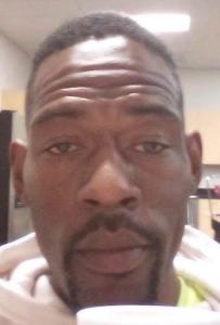 Keith Deon Golson death by force case in Sacramento, CA