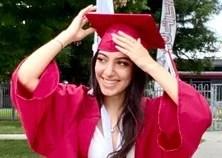 Aryanna Avila death by force case profile photo