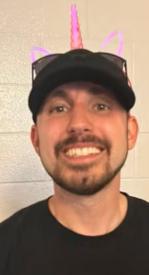 Matthew Helberg death by force case in Colorado Springs, CO