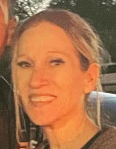 Mollie Schefer death by force case in Santa Rosa, CA