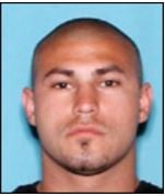 Anthony Reynolds death by force case in Las Vegas, NV