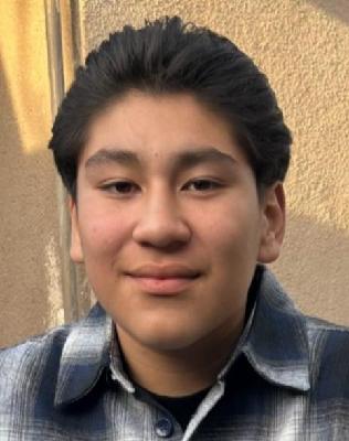 Adrian Torres death by force case in Santa Ana, CA