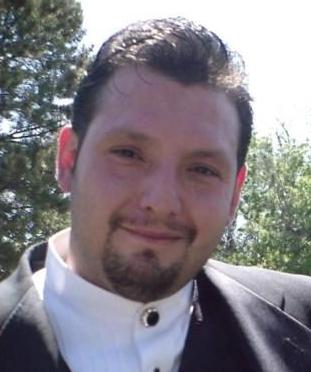 Tomas Lee Vialpando death by force case in Pueblo, CO