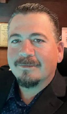 Felipe Ascencio death by force case in Ramona, CA