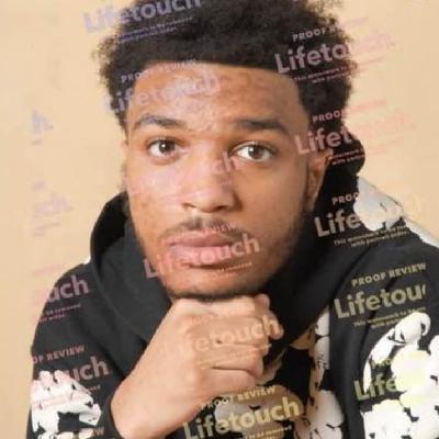 Dillon Cornelius death by force case in New Haven, CT