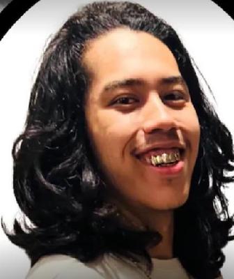 Israel Miller death by force case in Oakland, CA