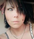 Lisa West death by force case in Colorado Springs, CO