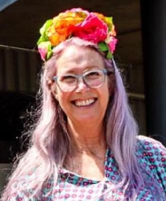 Laura Farrel death by force case in Los Angeles, CA