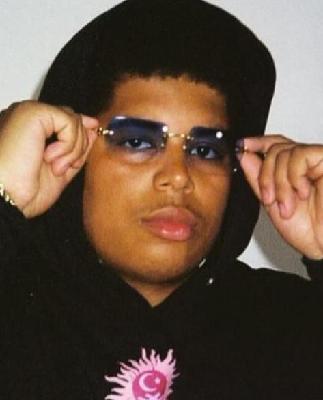 Jordan Patterson death by force case in Manchester, CT