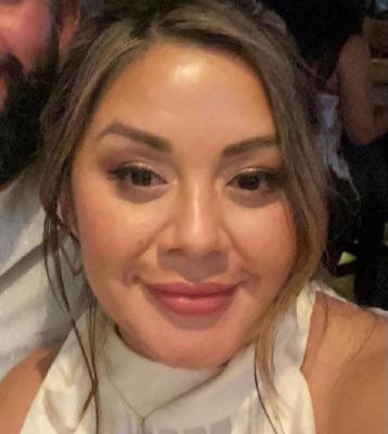 Yesennia Rocha death by force case in Reedley, CA