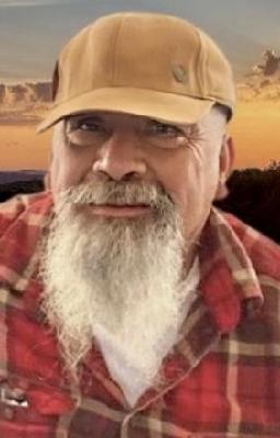 Octavio Rocha death by force case in Oxnard, CA