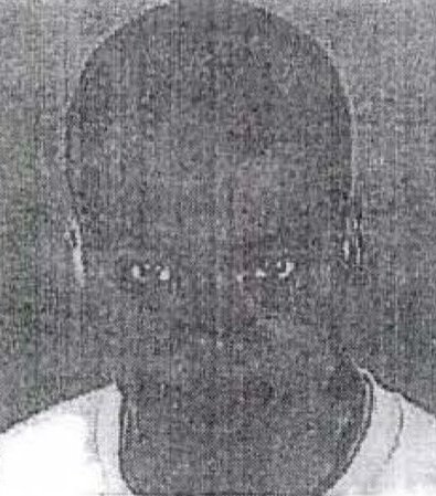 Yasmaine Craddock death by force case in Los Angeles, CA
