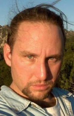 Adam Rodney death by force case in Los Angeles, CA