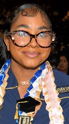 Ahmyiah Iman Pinkney death by force case in Yountville, CA