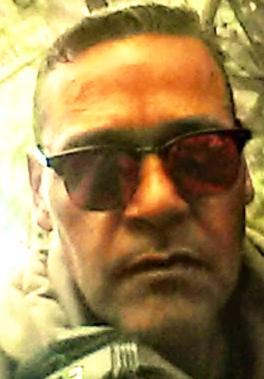 Markus Vega death by force case in San Diego, CA