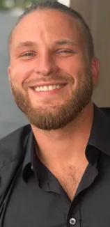 Anthony Penta death by force case profile photo