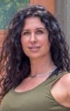 Chastity Milenewicz death by force case profile photo