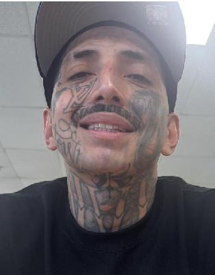 Joshua Orozco death by force case in Los Angeles, CA