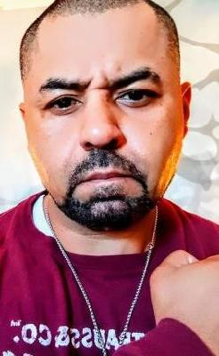 Robert Abeyta death by force case in Emeryville, CA