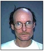 Byron Harris death by force case in Las Vegas, NV