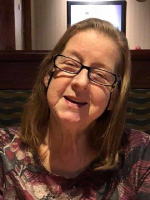 Linda Hyman death by force case in Frederica, DE