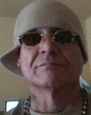 Pete Valverde death by force case in Stockton, CA