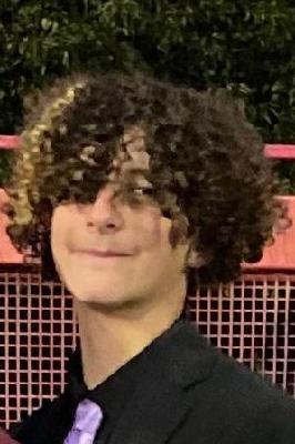 Mateo Renato Banegas death by force case in New Castle, DE