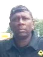 Donnell Seeney death by force case in Wilmington, DE
