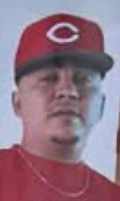 Richard Galindo death by force case in Stockton, CA