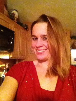 Jessica Thompson death by force case in Frankford, DE