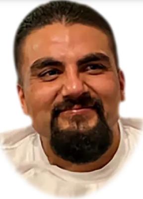Edward Junior Serafin death by force case in Los Angeles, CA