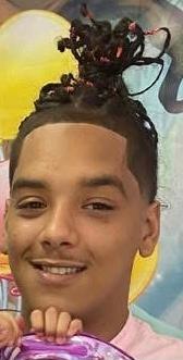 Daniel Guzman death by force case profile photo