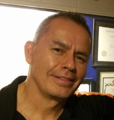 Steven Razo death by force case in Los Angeles, CA