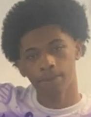 Tahjir Pipkin death by force case profile photo