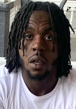 Abu Thomas death by force case in Wilmington, DE