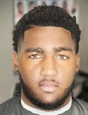 Kendrick Mason death by force case in Magnolia, DE