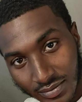 Cashis Boston death by force case profile photo