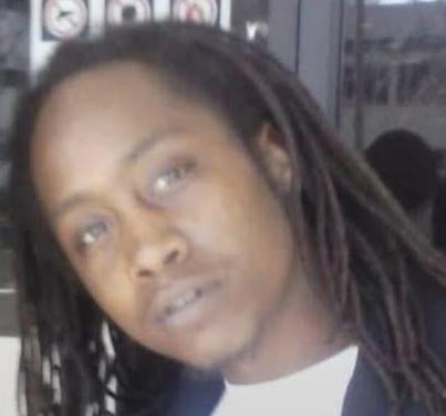 Raymond Charles Meier death by force case in Sacramento, CA