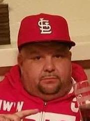 Aaron Hammer death by force case in Compton, CA