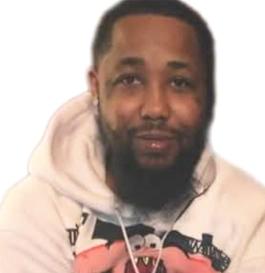 Francois Adkins death by force case in Washington, DC