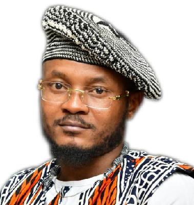 Francois Foute Mohdjiom death by force case in Washington, DC