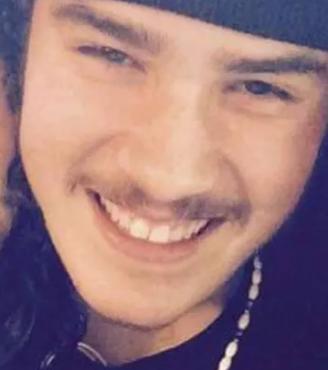 Richard Morello death by force case in Antioch, CA