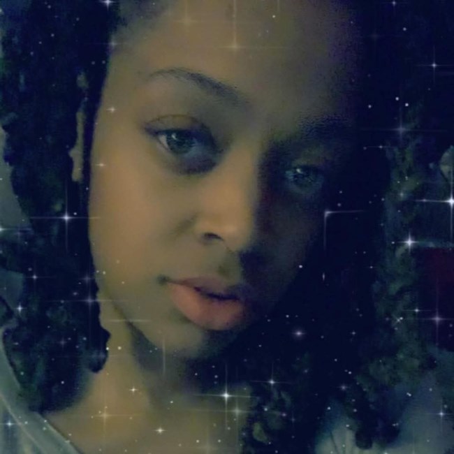 Mignon Brown-Massey death by force case profile photo