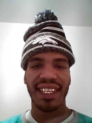 Tymark Wells death by force case in Washington, DC