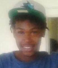 Devonta Bazemore death by force case profile photo
